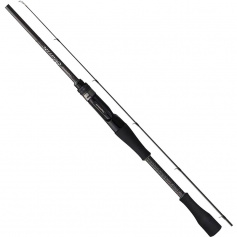 Спиннинг Graphiteleader 23 Silverado 23GSILC-792M-HS 2.36m 3-18g Casting