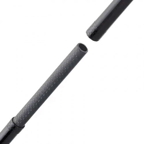 Спінінг Graphiteleader 23 Silverado 23GSILC-792M-HS 2.36m 3-18g Casting
