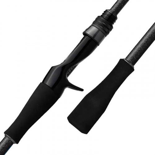 Спінінг Graphiteleader 23 Silverado 23GSILC-792M-HS 2.36m 3-18g Casting