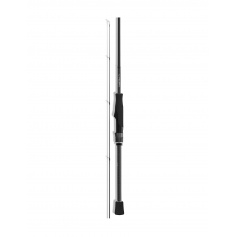 Спиннинг Graphiteleader 23 FINEZZA UX 23GFINUS-752L-S 2.27m 0.5-5g Regular-Fast
