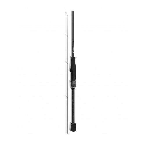 Спінінг Graphiteleader 23 FINEZZA UX 23GFINUS-832ML-T 2.53m 3-15g Regular-Fast
