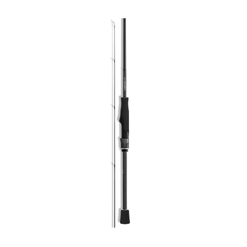 Спиннинг Graphiteleader 23 FINEZZA UX 23GFINUS-752L-S 2.27m 0.5-5g Regular-Fast