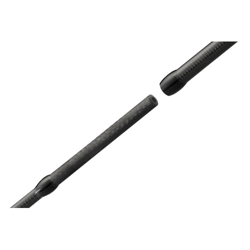 Спиннинг Graphiteleader 23 FINEZZA UX 23GFINUS-832ML-T 2.53m 3-15g Regular-Fast Спиннинг Graphiteleader 23 FINEZZA UX 23GFINUS-832ML-T 2.53m 3-15g Regular-Fast