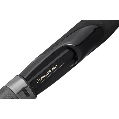 Спиннинг Graphiteleader 23 FINEZZA UX 23GFINUS-832ML-T 2.53m 3-15g Regular-Fast Спиннинг Graphiteleader 23 FINEZZA UX 23GFINUS-832ML-T 2.53m 3-15g Regular-Fast