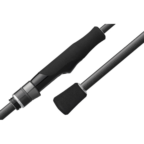 Спиннинг Graphiteleader 23 FINEZZA UX 23GFINUS-832ML-T 2.53m 3-15g Regular-Fast Спиннинг Graphiteleader 23 FINEZZA UX 23GFINUS-832ML-T 2.53m 3-15g Regular-Fast