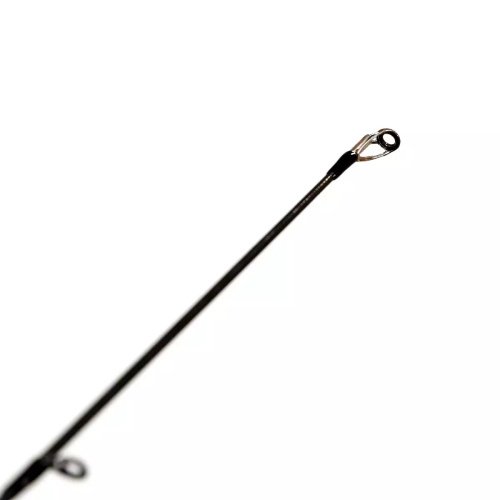 Спиннинг Graphiteleader Limited Edition Zanna GZANS-762L (EVA) 2.29m 1-15g