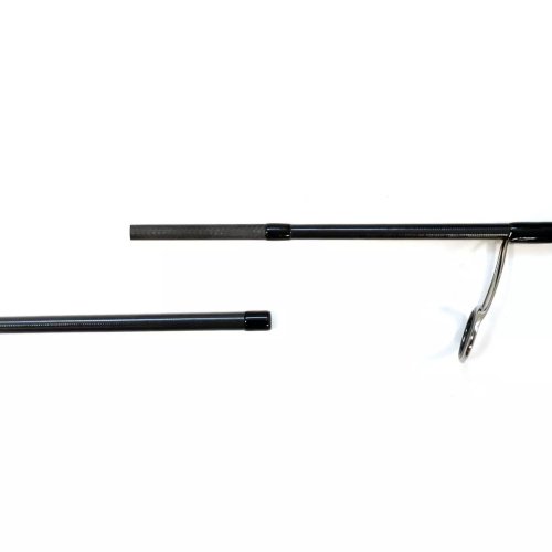 Спиннинг Graphiteleader Limited Edition Zanna GZANS-762L (EVA) 2.29m 1-15g