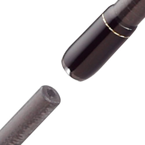 Спінінг Graphiteleader Belezza RV GLBRS-622UL-BB 1.88m 0.8-7g