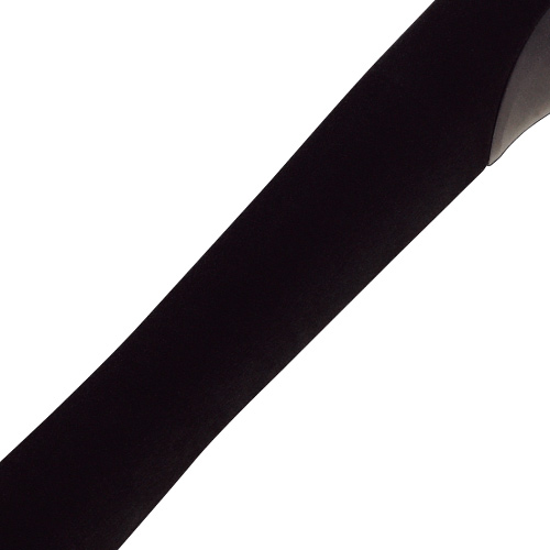 Спінінг Graphiteleader Belezza RV GLBRS-622UL-BB 1.88m 0.8-7g