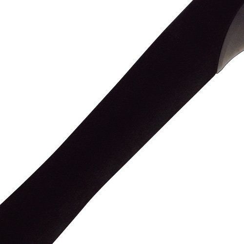Спиннинг Graphiteleader Belezza RV GLBRS-622UL-BB 1.88m 0.8-7g