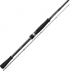 Спиннинг Graphiteleader Calamaretti 20GCALS-882ML 2.64m 2.0-3.5 EGI