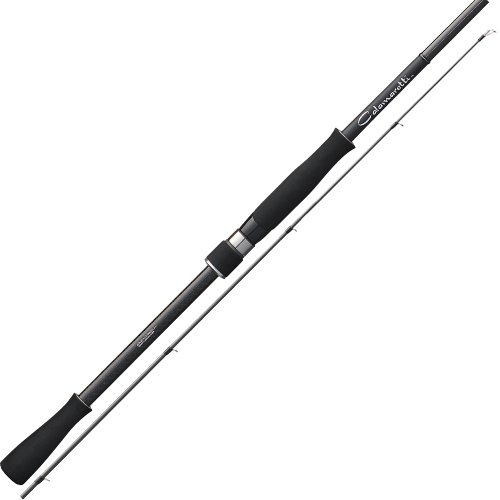 Спиннинг Graphiteleader Calamaretti 20GCALS-7102M 2.39m 2.5-4.5 EGI