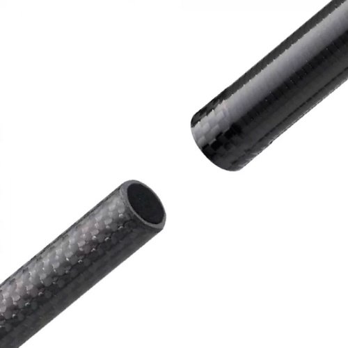 Спиннинг Graphiteleader Calamaretti 20GCALS-7102M 2.39m 2.5-4.5 EGI