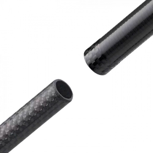 Спінінг Graphiteleader Calamaretti 20GCALS-7102M 2.39m 2.5-4.5 EGI