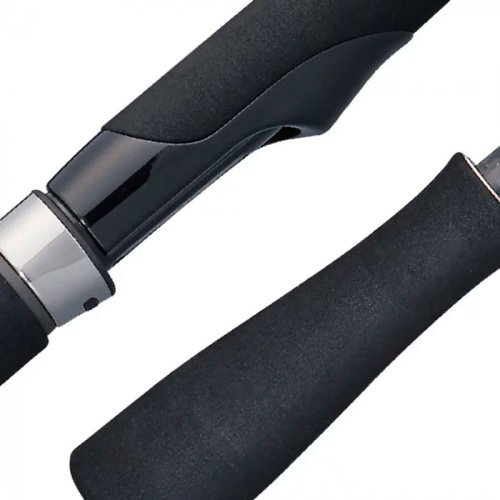 Спиннинг Graphiteleader Calamaretti 20GCALS-7102M 2.39m 2.5-4.5 EGI