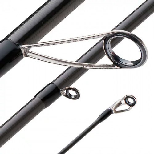 Спінінг Graphiteleader Calamaretti 20GCALS-7102M 2.39m 2.5-4.5 EGI
