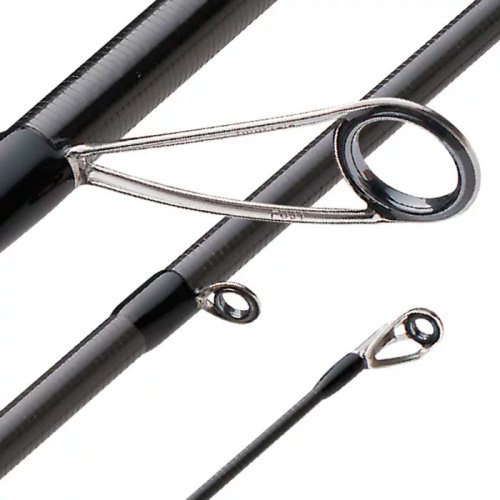 Спиннинг Graphiteleader Calamaretti 20GCALS-7102M 2.39m 2.5-4.5 EGI