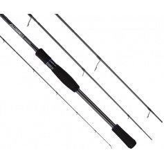 Спиннинг Graphiteleader Compatto GCMS-745M 2.25m 30g