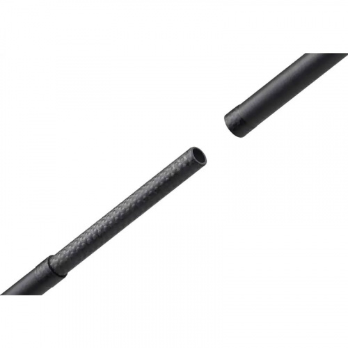 Спінінг Graphiteleader 20 Silverado Prototype 20GSILPC-792M 2.36m 5-20g Casting