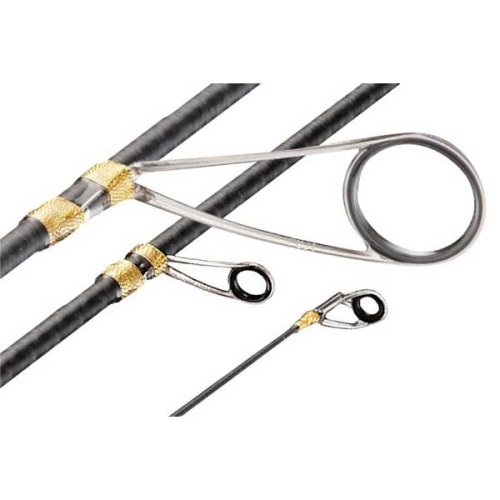 Спиннинг Graphiteleader Super Bellezza GSBS-602XUL 1.83 m 0.4-3.5 g