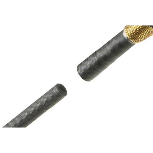 Спиннинг Graphiteleader Super Bellezza GSBS-602XUL 1.83 m 0.4-3.5 g