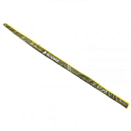 Спінінг Graphiteleader Vigore 20GVIGC-76MH 2.28m 10-56g