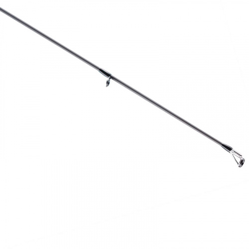 Спінінг Graphiteleader Vigore 20GVIGC-76MH 2.28m 10-56g