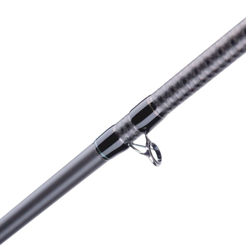 Спиннинг Graphiteleader Vigore 20GVIGC-76MH 2.28m 10-56g