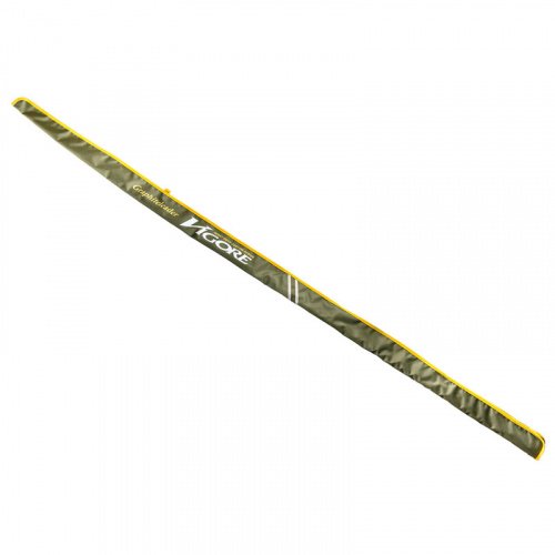 Спиннинг Graphiteleader Vigore 20GVIGC-75M 2.26m 7-28g
