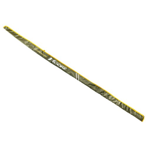 Спиннинг Graphiteleader Vigore 20GVIGC-76MH 2.28m 10-56g