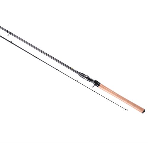 Спиннинг Graphiteleader Vigore 20GVIGC-76MH 2.28m 10-56g