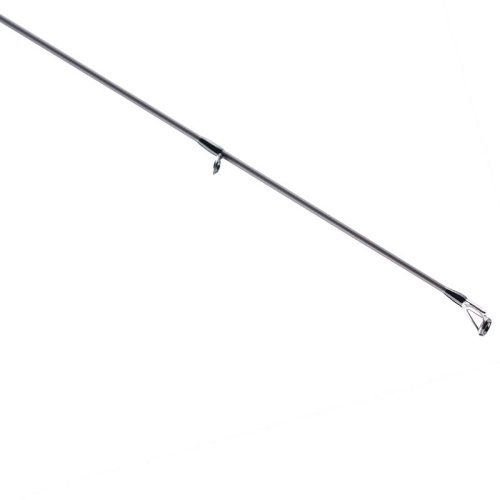 Спиннинг Graphiteleader Vigore 20GVIGC-76MH 2.28m 10-56g