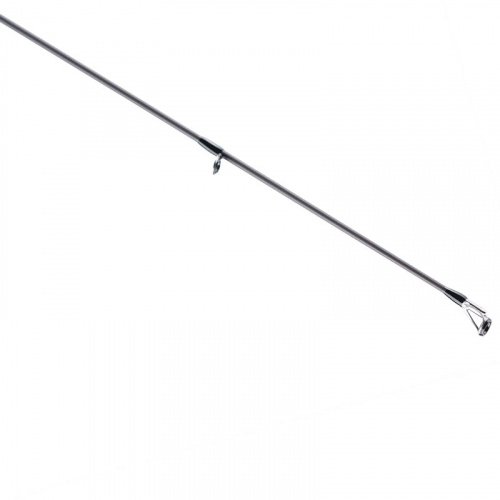 Спиннинг Graphiteleader Vigore 20GVIGC-75M 2.26m 7-28g