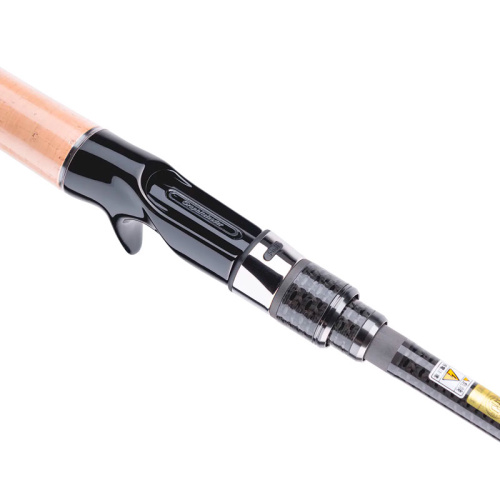 Спиннинг Graphiteleader Vigore 20GVIGC-76MH 2.28m 10-56g