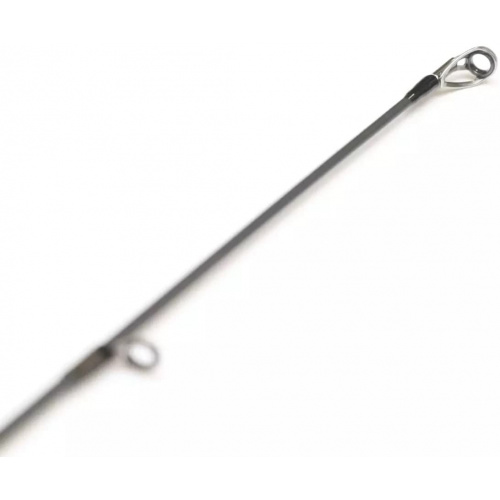 Спінінг Graphiteleader Vigore 20GVIGS-742M 2.24m 5-21g
