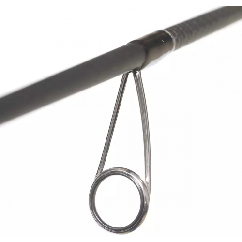 Спінінг Graphiteleader Vigore 20GVIGS-742M 2.24m 5-21g