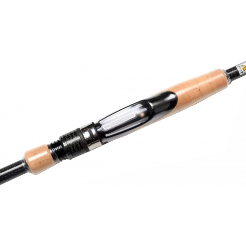 Спінінг Graphiteleader Vigore 20GVIGS-742M 2.24m 5-21g