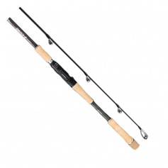 Спінінг Graphiteleader Vigore GVGC-82X 2.49m 10-84g