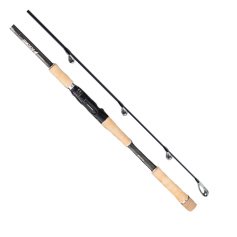 Спиннинг Graphiteleader Vigore GVGC-82X 2.49m 10-84g
