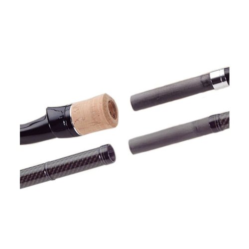 Спиннинг Graphiteleader Vigore GVGC-82X 2.49m 10-84g