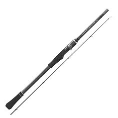 Спиннинг Graphiteleader Calamaretti UX 23GCALUS-862M 2.59m 2.5-4EGI