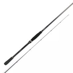 Спиннинг Graphiteleader Finezza UX 20GFINUS-832ML-T 2.53m 3-15gr
