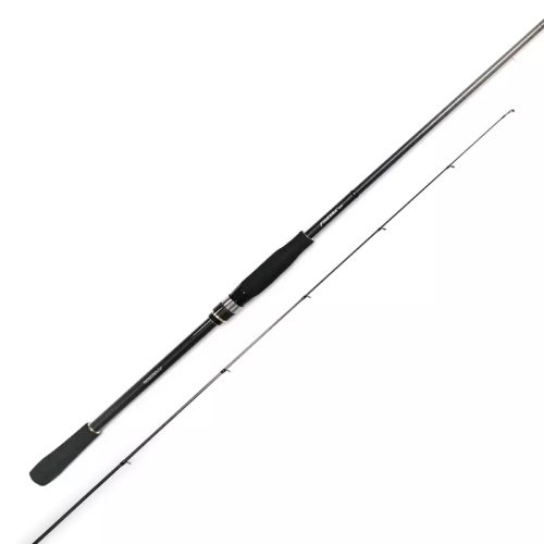 Спиннинг Graphiteleader Finezza UX 20GFINUS-832ML-T 2.53m 3-15gr