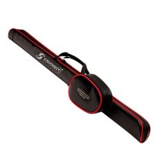 Чехол для удилища Favorite WS-801 145*8*8cm с отсеком для катушки