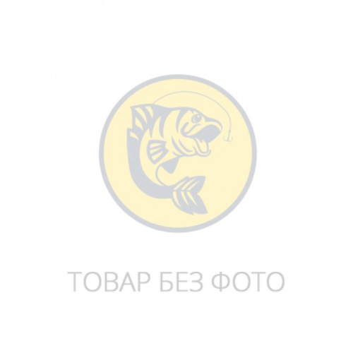 Кепка Favorite 1429 белое лого 58 ц:серый
