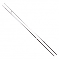 Карповик Favorite Expert Carp 13 3.50LBS