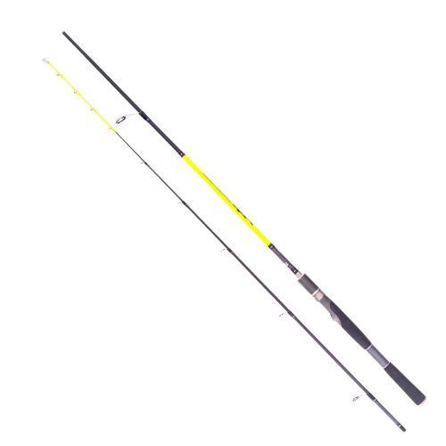 Спиннинг Favorite Zander ZRS-792M 2.40m max 32g