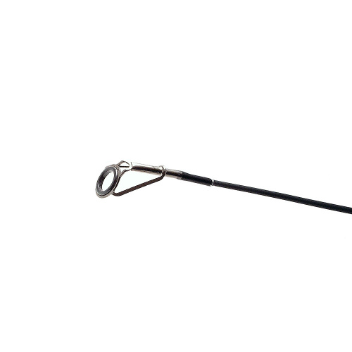 Карповик Favorite Syntec Carp 3.60m 3.00LBS