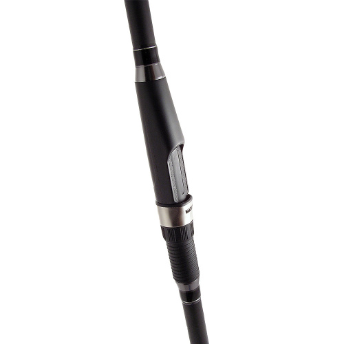 Карповик Favorite Syntec Carp 3.60m 3.00LBS