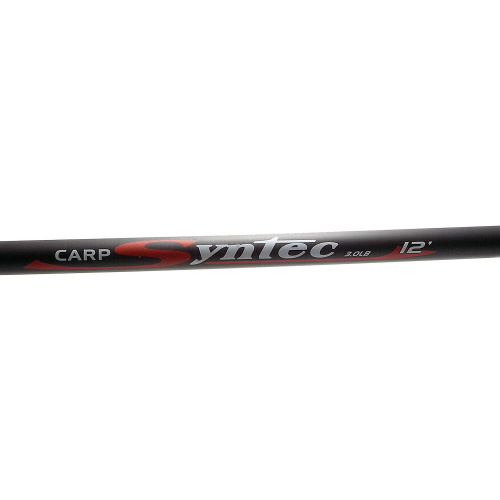 Карповик Favorite Syntec Carp 3.60m 3.00LBS